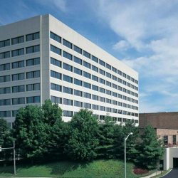 Office space to rent in Bala Cynwyd