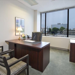 Office spaces to rent in Bala Cynwyd