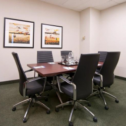 Image of Bala Cynwyd serviced office