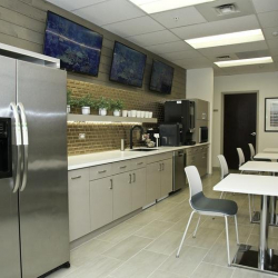 Serviced office centre - Bala Cynwyd