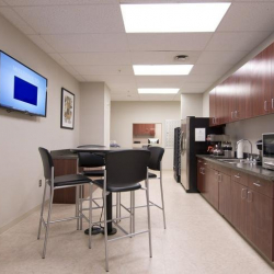 Executive office centre to rent in Bala Cynwyd