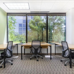 Two CityPlace Drive, 2nd Floor