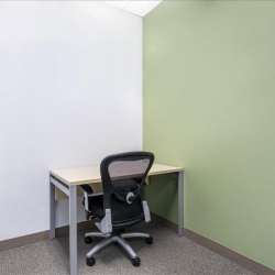 Serviced offices to lease in St Louis