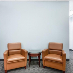 Two CityPlace Drive, 2nd Floor office suites