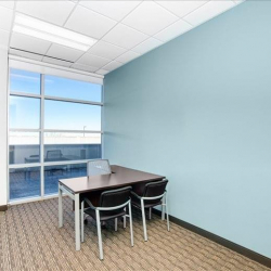 Image of Cedar Hill serviced office