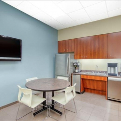 Executive office centres to rent in Cedar Hill