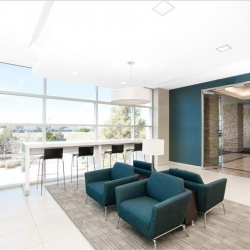 Executive offices to let in Cedar Hill