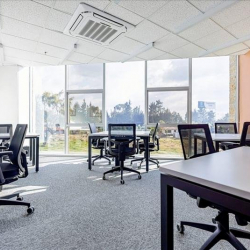 Serviced offices to let in Chia