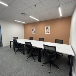 Office space in Chia