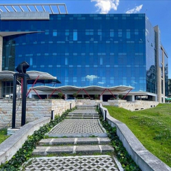 Image of Chia serviced office
