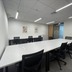 Serviced offices to rent in 