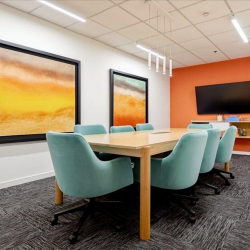 Executive suites to rent in Chia