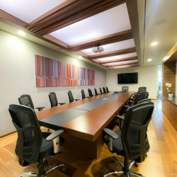 Interior of Volcán 150, Piso 4, Virreyes, Lomas de Chapultepec III Secc