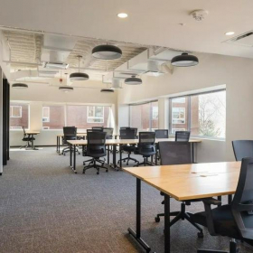 Serviced office - Hallandale Beach. Click for details.