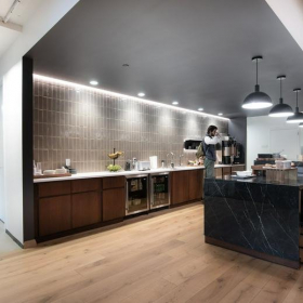 131 Dartmouth Street, 3rd Floor serviced offices. Click for details.