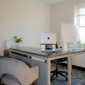 15 West Harris Avenue. Click for details.