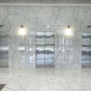 Interior of 1525 Carling Avenue. Click for details.