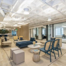 1700 Market Street executive offices. Click for details.