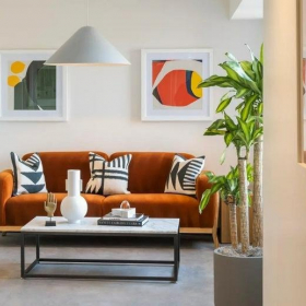 20 University Road, Suite 500. Click for details.