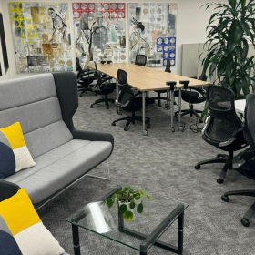 2014 Capitol Avenue , STE 100 executive office centres. Click for details.