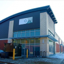 Serviced offices in central Ottawa. Click for details.