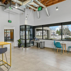 Office suite to hire in Torrance. Click for details.