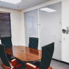 Exterior image of 2625 West Baseline Road. Click for details.