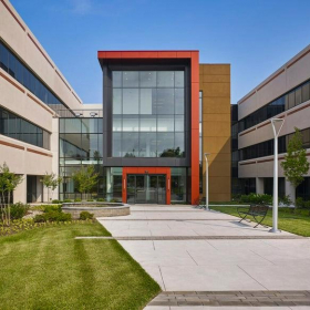 Serviced office to lease in Blue Bell. Click for details.