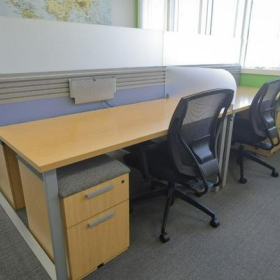 4-14 Saddle River Road, Suite 204. Click for details.