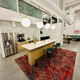 Exterior image of 500 Buford Highway. Click for details.