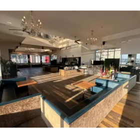 617, West 46th Street, 6 fl. Click for details.