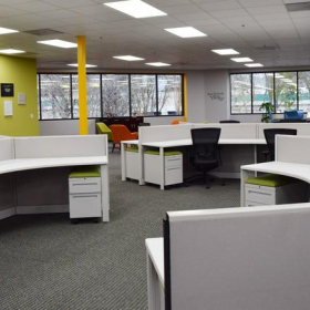 Offices at 691 S. Milpitas Blvd Ste 217, Milpitas CA 95035. Click for details.