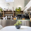 Executive office centre to hire in Toronto. Click for details.