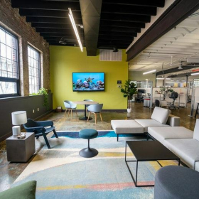 Exterior view of 8 North Front Street. Click for details.