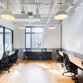 Serviced office centres to let in Washington DC. Click for details.