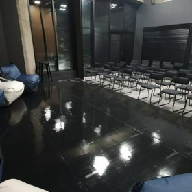 Office space - Sao Paulo. Click for details.
