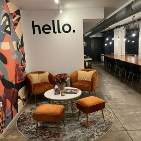 Exterior view of 6700 Germantown Avenue. Click for details.