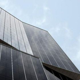 Office suites to lease in Lima. Click for details.