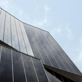 Executive office centres in central Lima. Click for details.