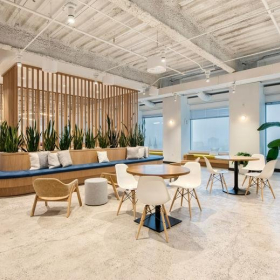 1700 Lincoln Street, 17th Floor, Wells Fargo Center executive office centres. Click for details.