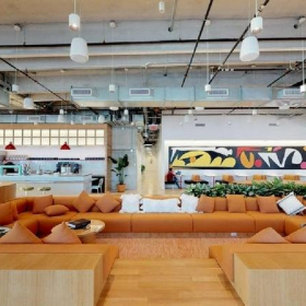 Serviced offices in central Miami. Click for details.