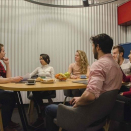 Serviced office to let in Buenos Aires. Click for details.
