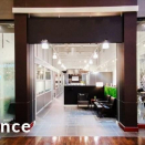 Serviced offices in central Vaughan. Click for details.