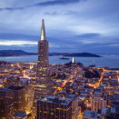 Guiode to Financial District. Click for details.