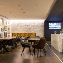 Serviced office in Toronto. Click for details.