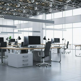 1 Concourse Parkway NE, 8th Floor serviced office centres. Click for details.