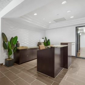 Serviced offices to rent in Fort Lauderdale. Click for details.