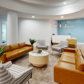 Nashville executive office. Click for details.