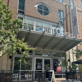 Serviced offices to hire in Columbus (Ohio). Click for details.