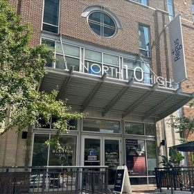 Executive office centre - Columbus (Ohio). Click for details.